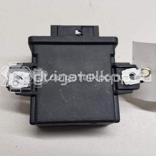 Фото Блок электронный  5M0907357C для seat Altea