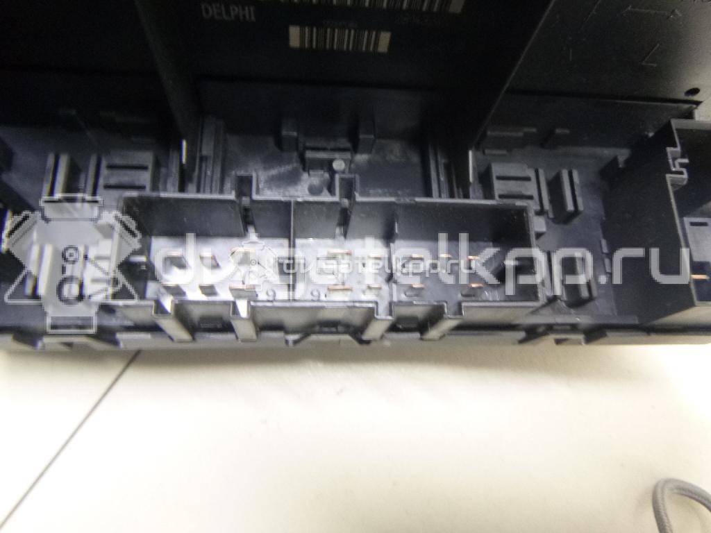 Фото Блок электронный  3C8937049D для seat Altea {forloop.counter}}