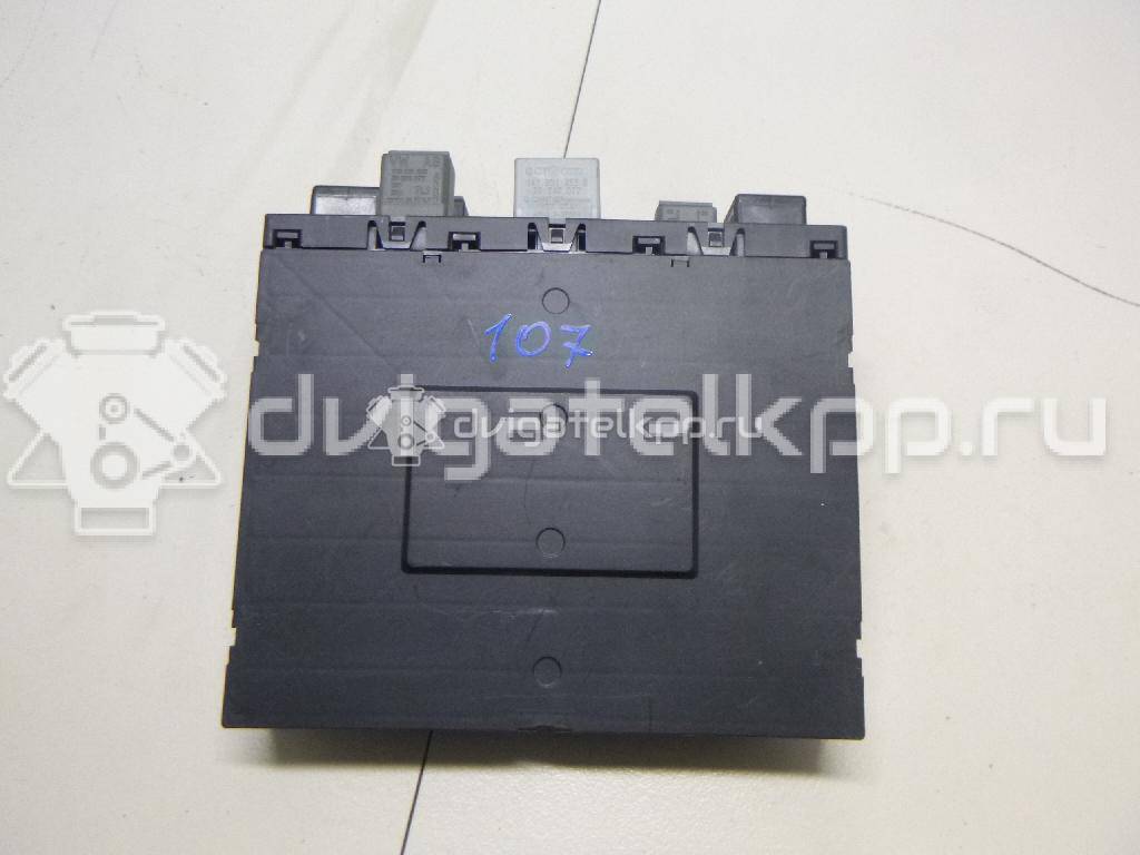 Фото Блок электронный  3C8937049D для seat Altea {forloop.counter}}