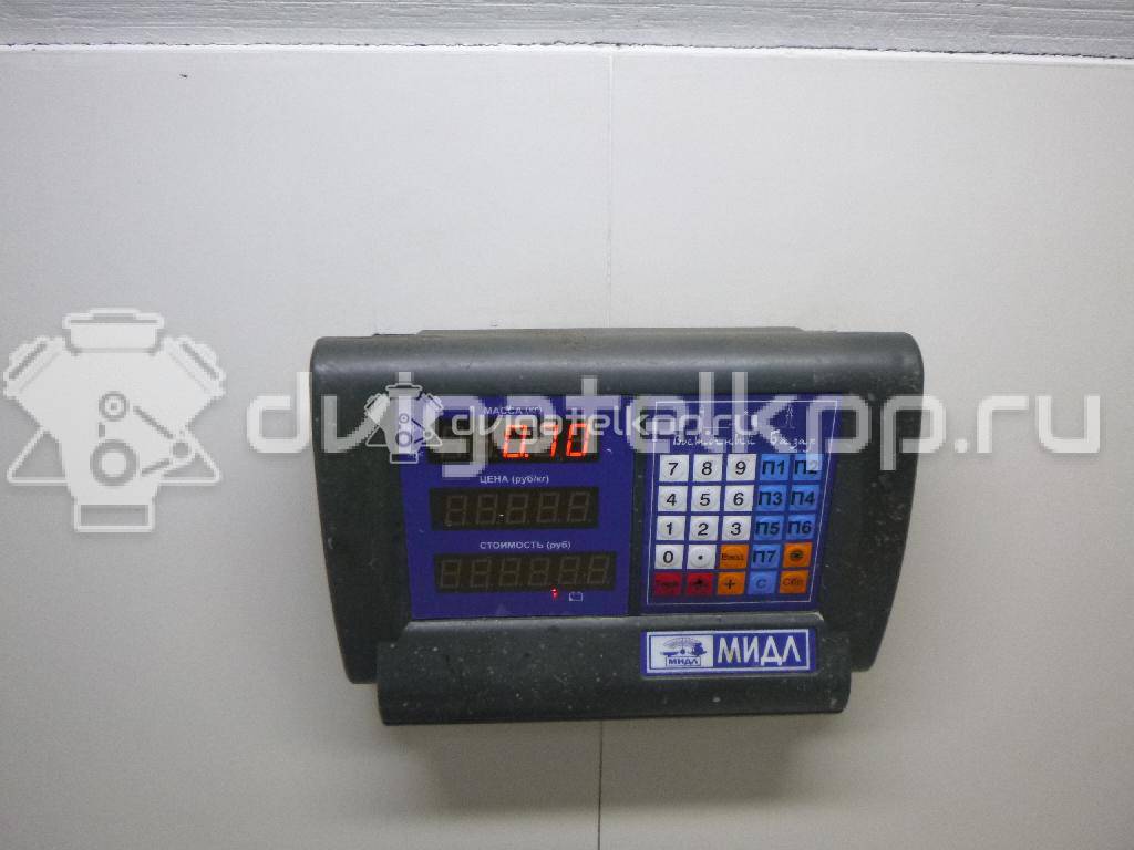 Фото Блок электронный  3C8937049D для seat Altea {forloop.counter}}