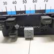 Фото Блок электронный  3C8937049D для seat Altea {forloop.counter}}