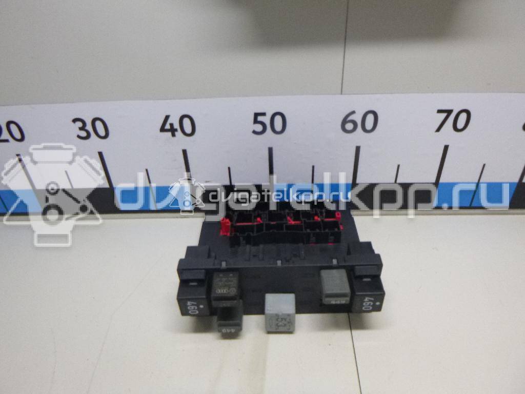 Фото Блок электронный  3C8937049D для seat Altea {forloop.counter}}