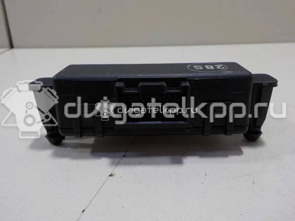 Фото Блок электронный  1k0907530f для audi A3 [8P1] {forloop.counter}}