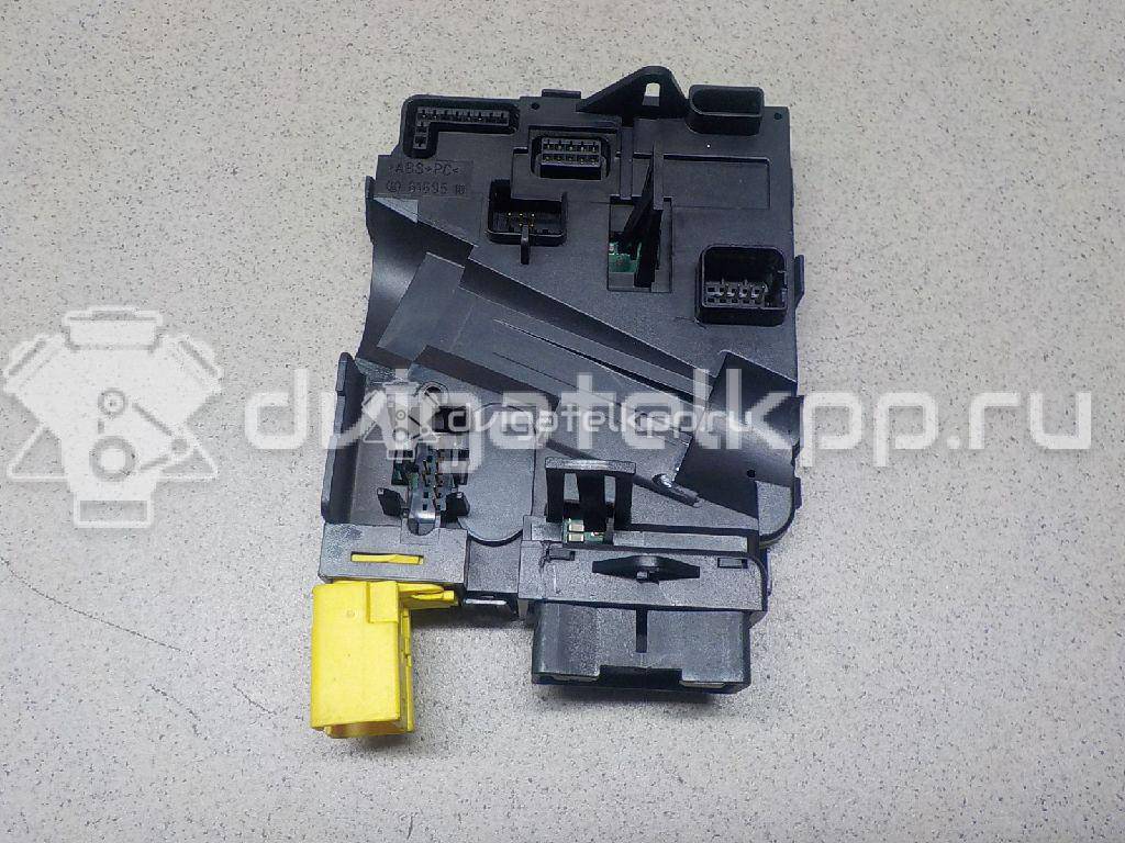 Фото Блок электронный  1K0953549BK для seat Altea {forloop.counter}}