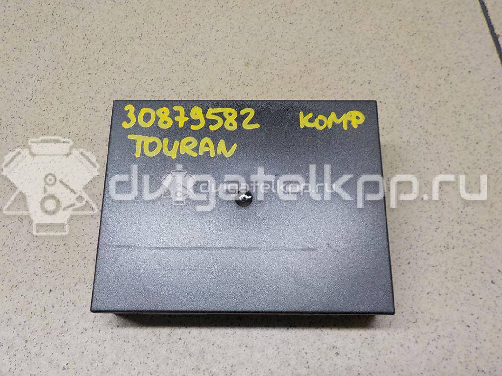 Фото Блок комфорта  1K0959433BT для seat Altea {forloop.counter}}