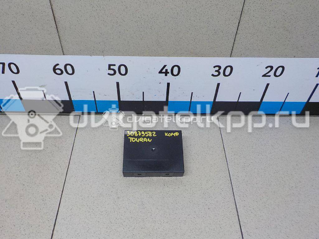 Фото Блок комфорта  1K0959433BT для seat Altea {forloop.counter}}