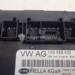 Фото Блок комфорта  1K0959433BT для seat Altea {forloop.counter}}