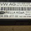 Фото Блок комфорта  1K0959433BT для seat Altea {forloop.counter}}