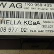 Фото Блок комфорта  1K0959433BT для seat Altea {forloop.counter}}
