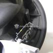 Фото Моторчик отопителя  1K1819015C для Seat Cordoba / Leon / Toledo / Alhambra / Altea {forloop.counter}}