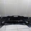 Фото Бампер передний  620224eg0h для Nissan Qashqai {forloop.counter}}