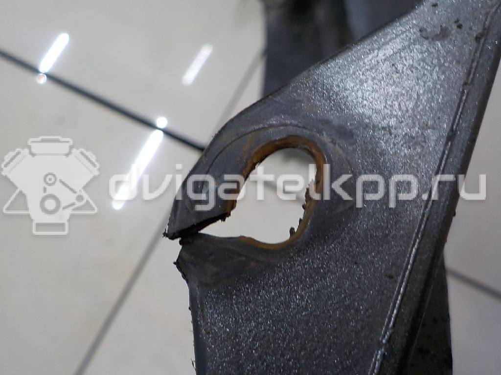Фото Бампер передний  620224eg0h для Nissan Qashqai {forloop.counter}}