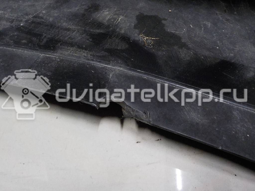 Фото Бампер передний  620224eg0h для Nissan Qashqai {forloop.counter}}