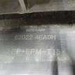 Фото Бампер передний  620224eg0h для Nissan Qashqai {forloop.counter}}