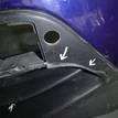 Фото Бампер передний  620224EA0H для Nissan Qashqai {forloop.counter}}