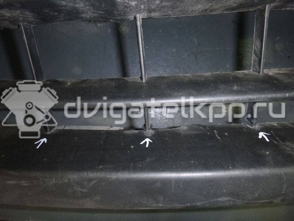 Фото Бампер передний  620224EA0H для Nissan Qashqai {forloop.counter}}