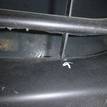 Фото Бампер передний  620224EA0H для Nissan Qashqai {forloop.counter}}