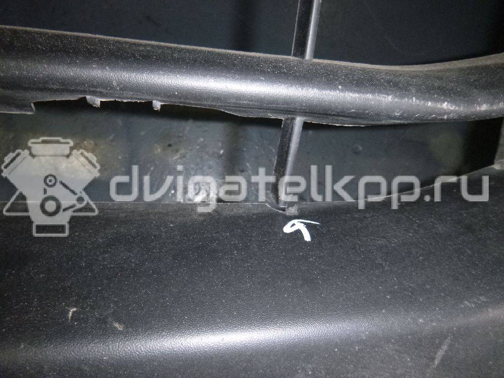 Фото Бампер передний  620224EA0H для Nissan Qashqai {forloop.counter}}