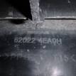 Фото Бампер передний  620224EA0H для Nissan Qashqai {forloop.counter}}