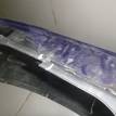 Фото Бампер передний  620224EA0H для Nissan Qashqai {forloop.counter}}
