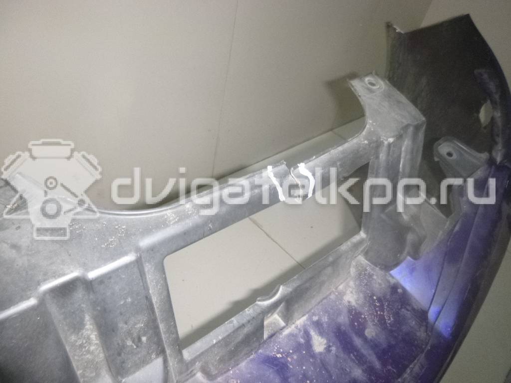 Фото Бампер передний  620224EA0H для Nissan Qashqai {forloop.counter}}