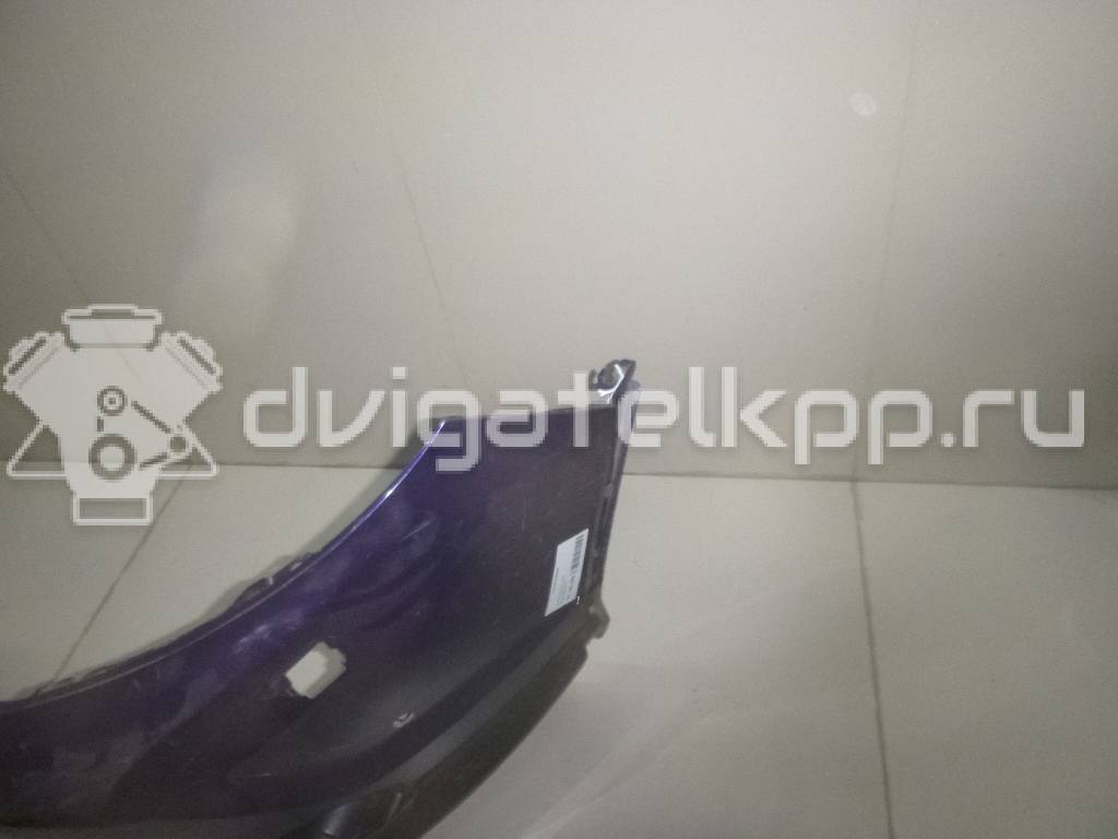 Фото Бампер передний  620224EA0H для Nissan Qashqai {forloop.counter}}