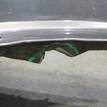 Фото Крыло переднее левое  F31014EAMB для Nissan Qashqai {forloop.counter}}