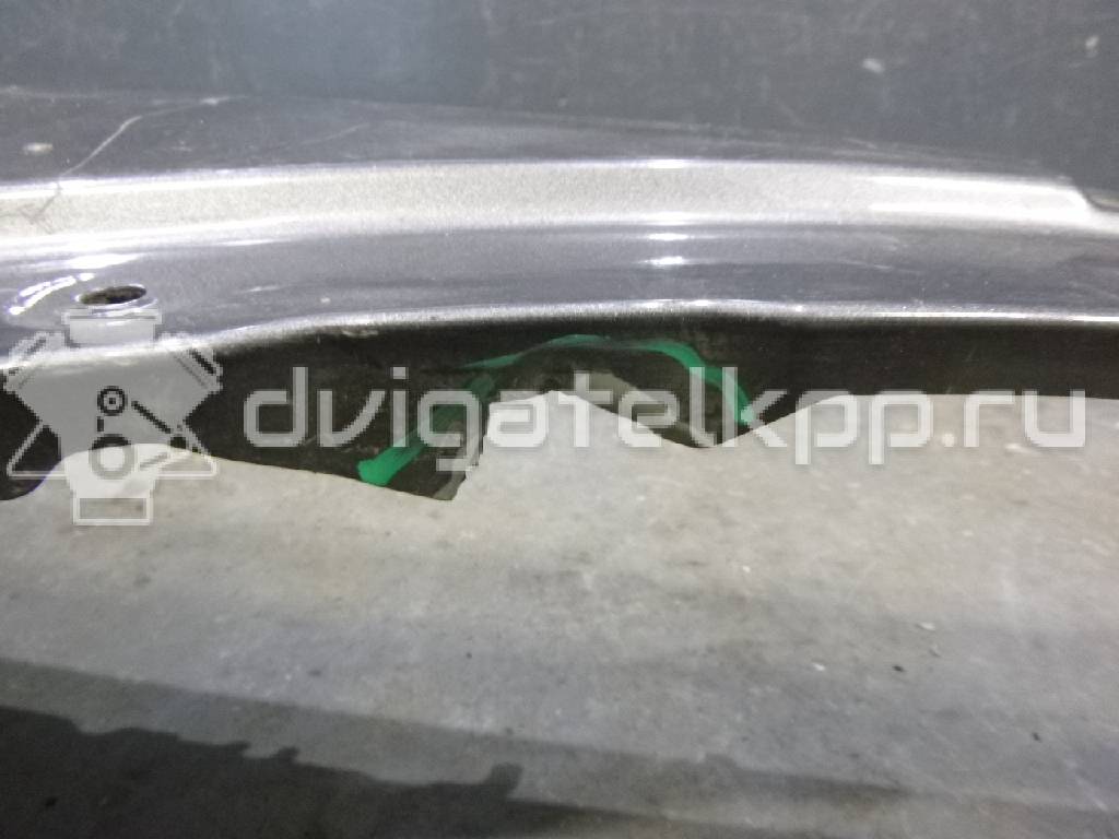 Фото Крыло переднее левое  F31014EAMB для Nissan Qashqai {forloop.counter}}