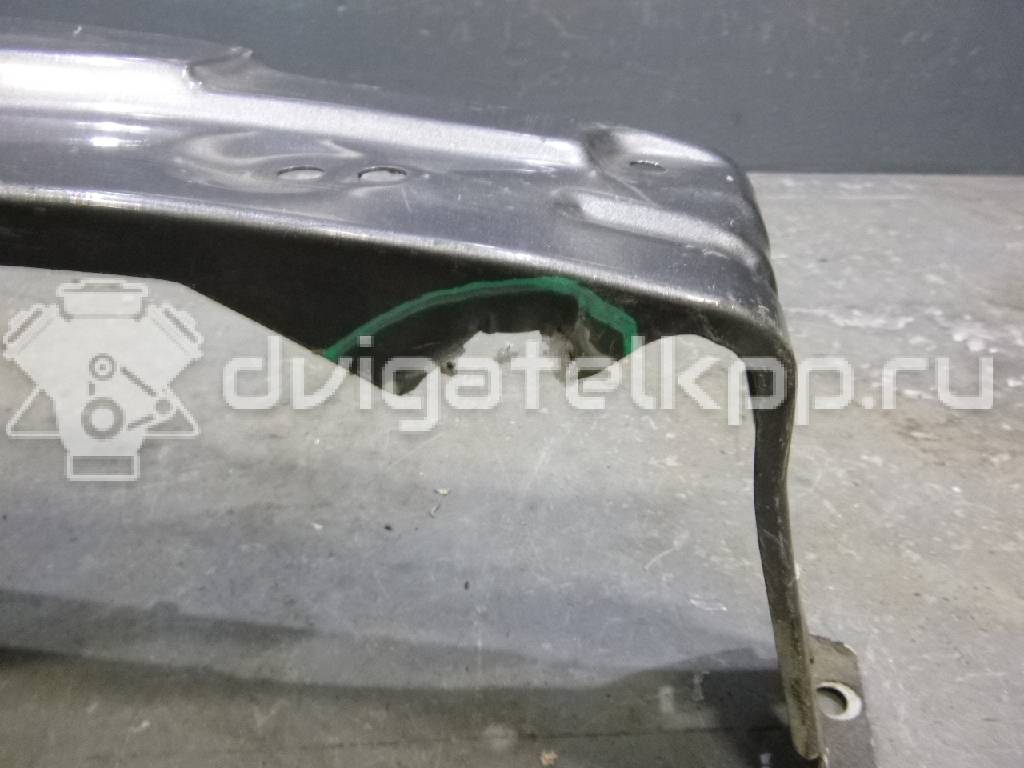 Фото Крыло переднее левое  F31014EAMB для Nissan Qashqai {forloop.counter}}