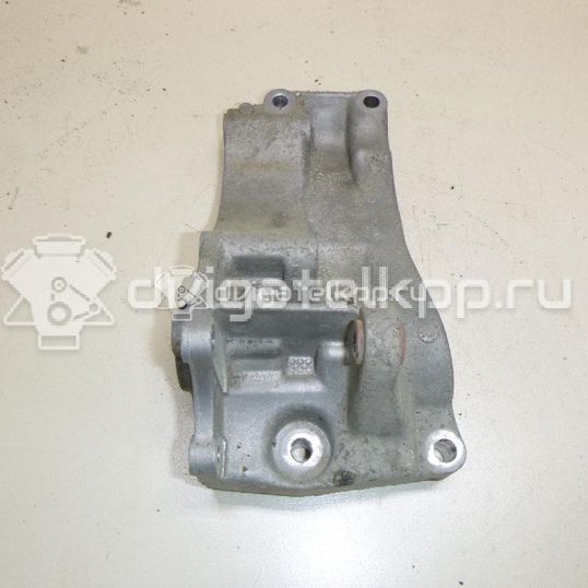 Фото Кронштейн генератора  030145169H для seat Arosa