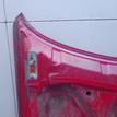 Фото Капот  F5100JD0M0 для Nissan Qashqai {forloop.counter}}
