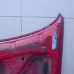 Фото Капот  F5100JD0M0 для Nissan Qashqai {forloop.counter}}
