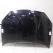 Фото Капот  F5100JD0M0 для Nissan Qashqai {forloop.counter}}