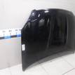 Фото Капот  F5100JD0M0 для Nissan Qashqai {forloop.counter}}