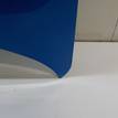 Фото Капот  F5100JD0M0 для Nissan Qashqai {forloop.counter}}