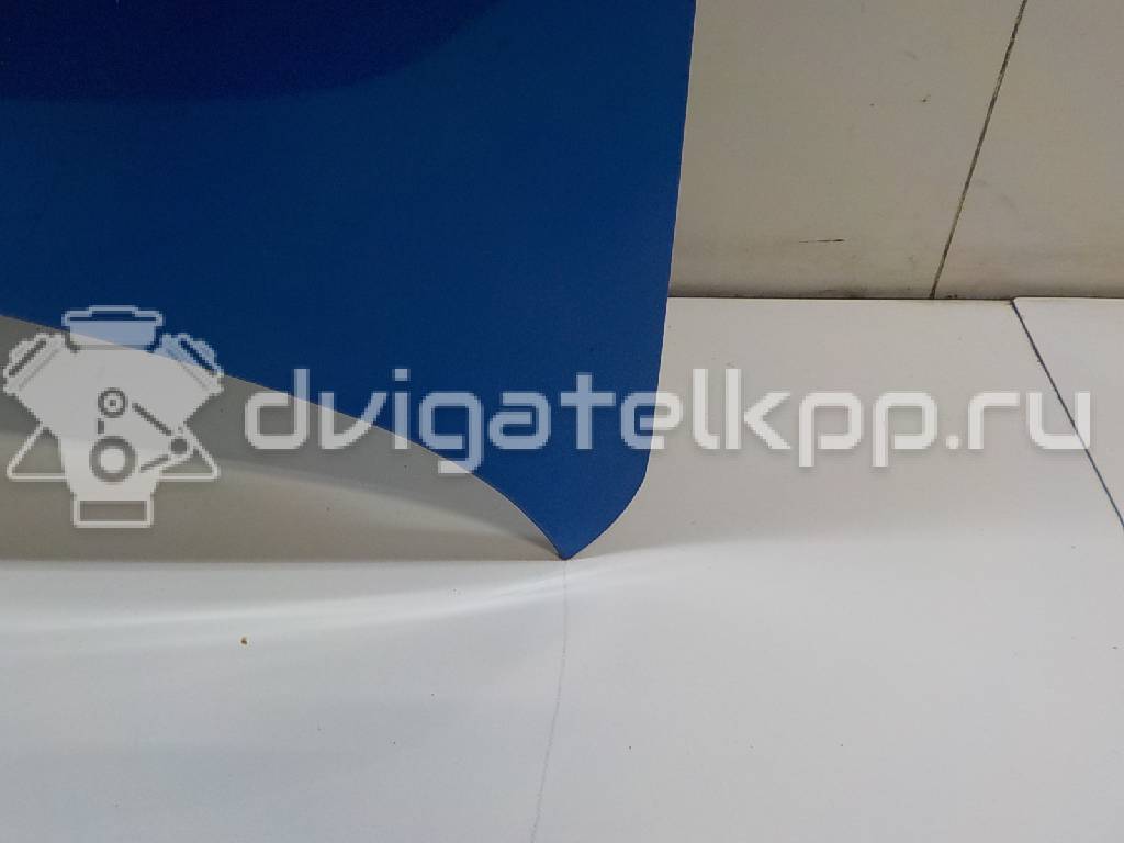 Фото Капот  F5100JD0M0 для Nissan Qashqai {forloop.counter}}