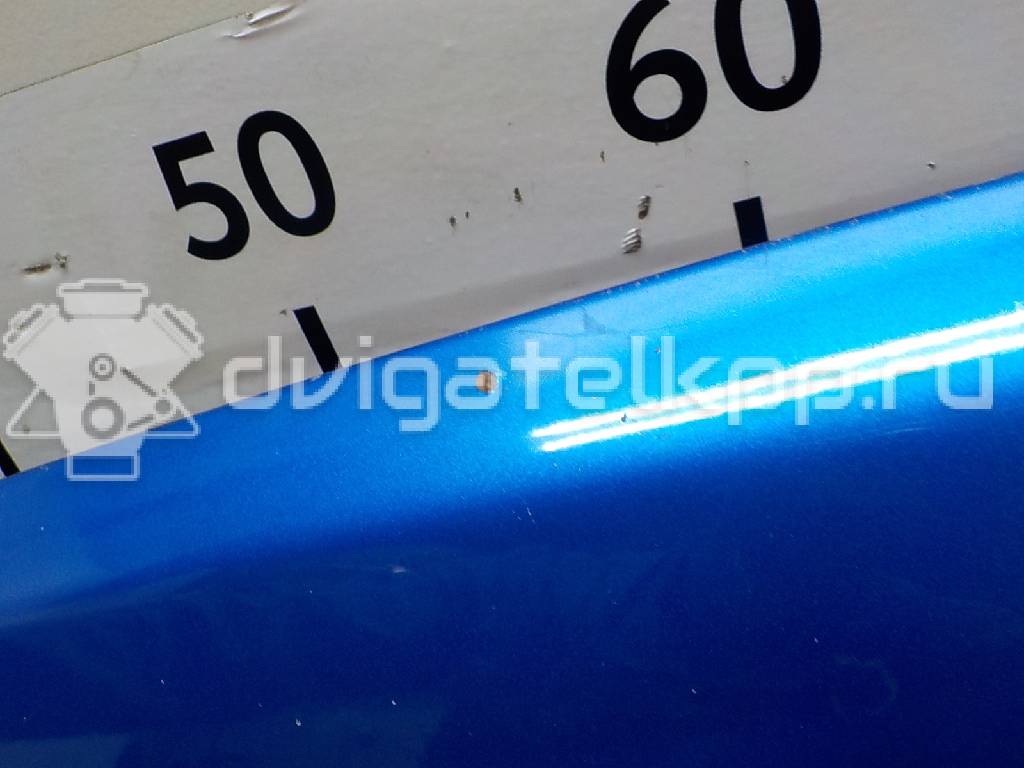Фото Капот  F5100JD0M0 для Nissan Qashqai {forloop.counter}}