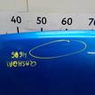Фото Капот  F5100JD0M0 для Nissan Qashqai {forloop.counter}}
