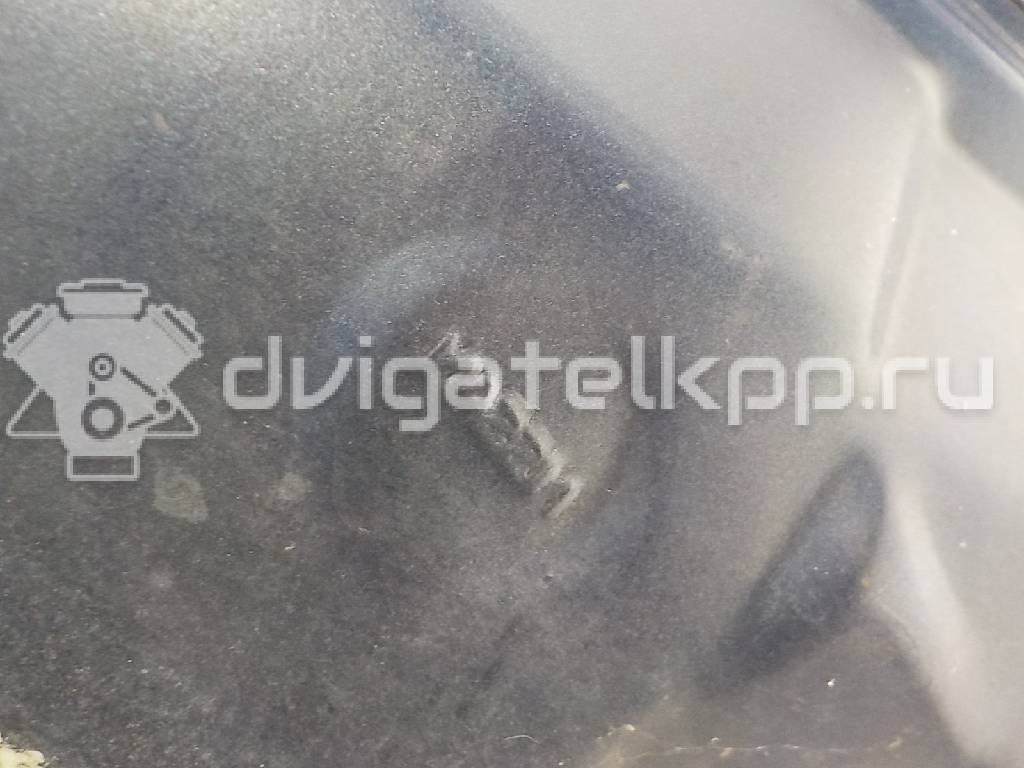 Фото Капот  F5100JD0M0 для Nissan Qashqai {forloop.counter}}