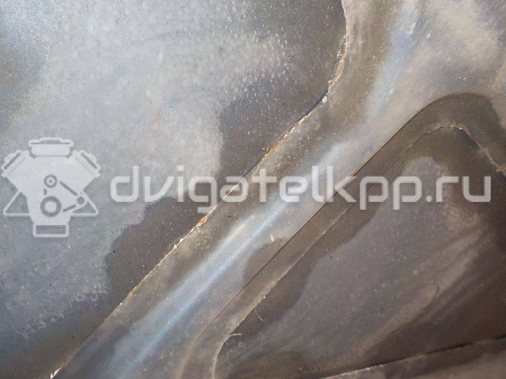 Фото Капот  F5100JD0M0 для Nissan Qashqai {forloop.counter}}