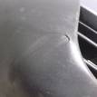 Фото Бампер передний  62022JD00H для Nissan Qashqai {forloop.counter}}