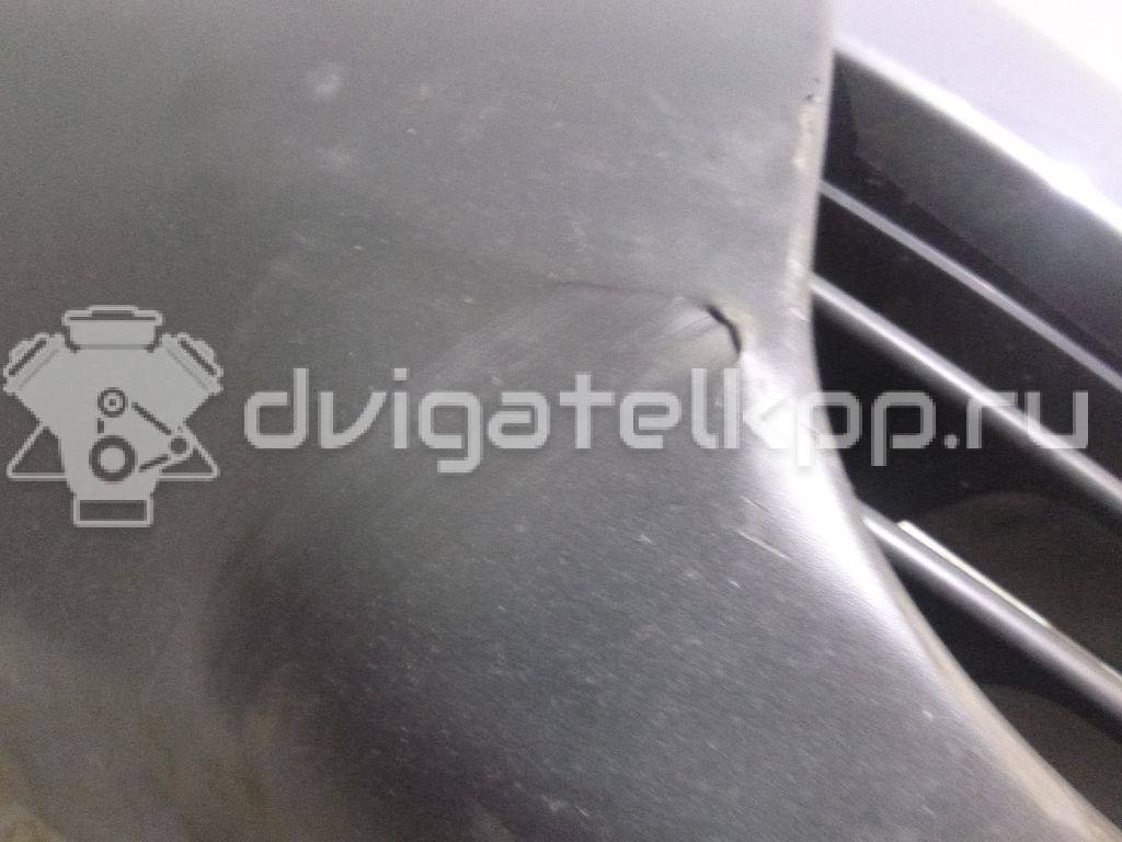 Фото Бампер передний  62022JD00H для Nissan Qashqai {forloop.counter}}