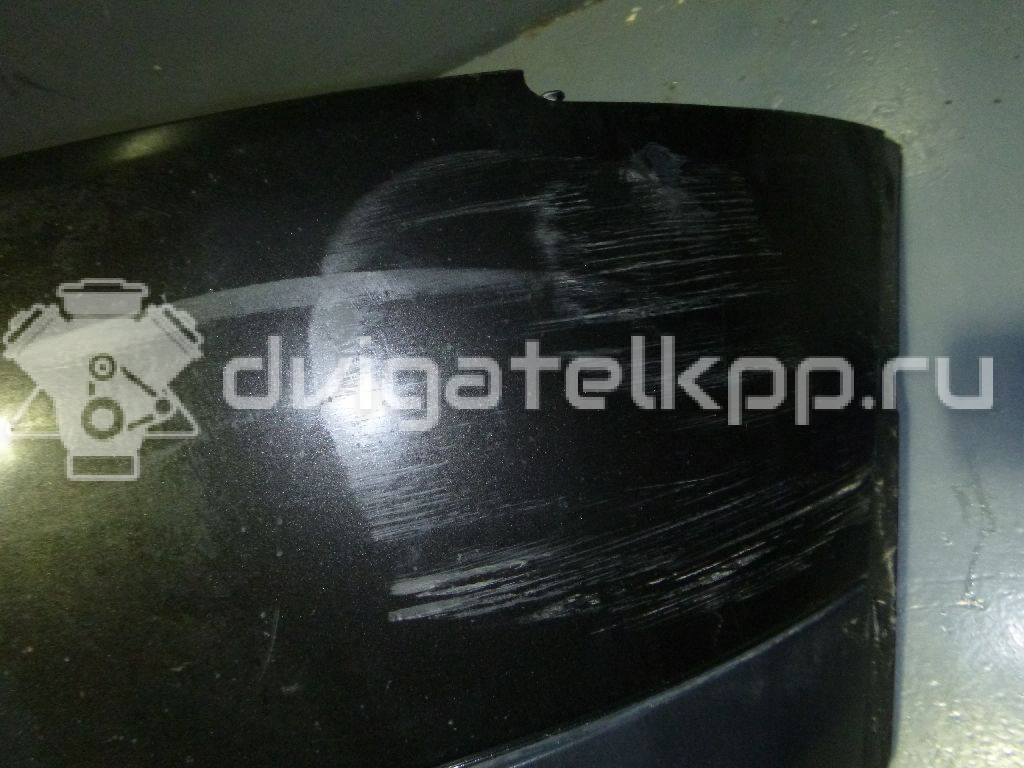 Фото Бампер передний  62022jd00h для Nissan Qashqai {forloop.counter}}