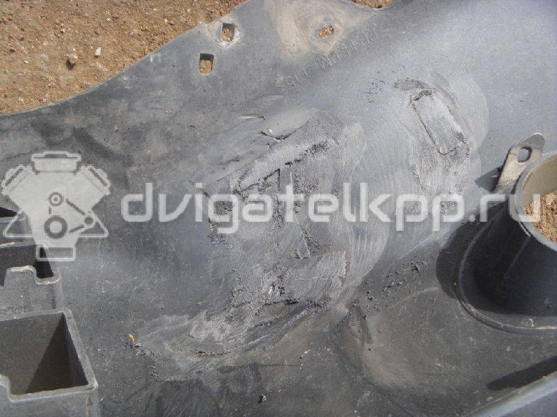 Фото Бампер передний  62022jd00h для Nissan Qashqai {forloop.counter}}