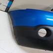 Фото Бампер передний  62022jd00h для Nissan Qashqai {forloop.counter}}