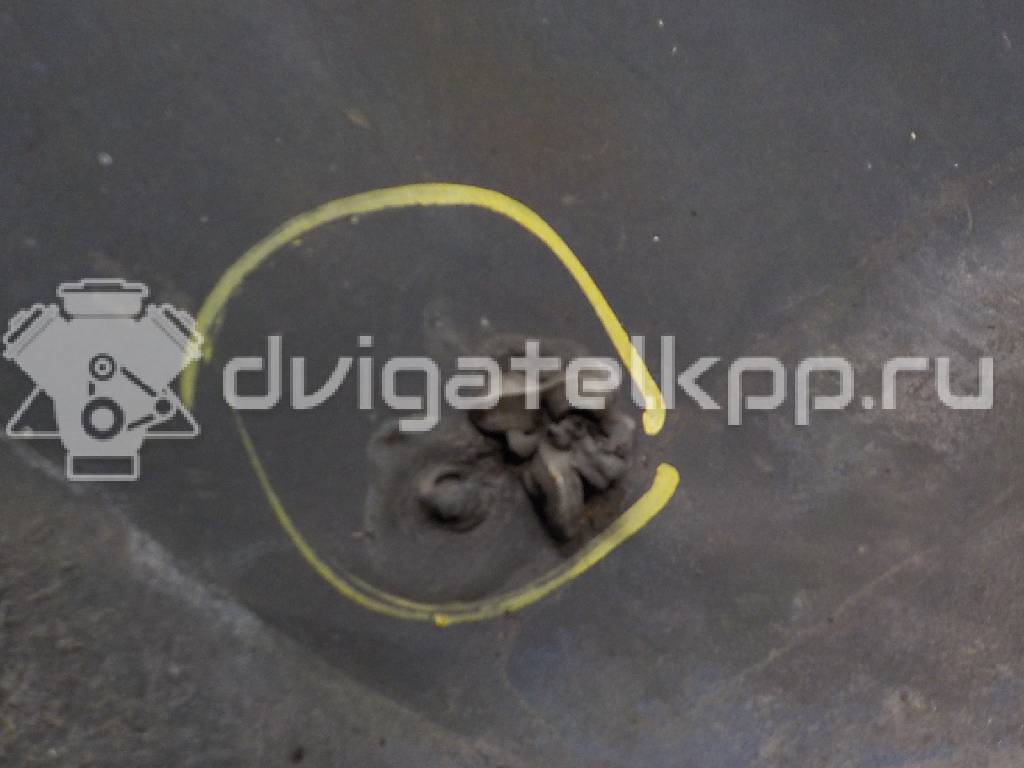 Фото Бампер передний  62022jd00h для Nissan Qashqai {forloop.counter}}
