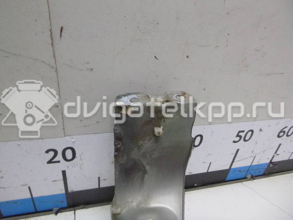 Фото Крыло переднее левое  F3101JD0M0 для Nissan Qashqai {forloop.counter}}