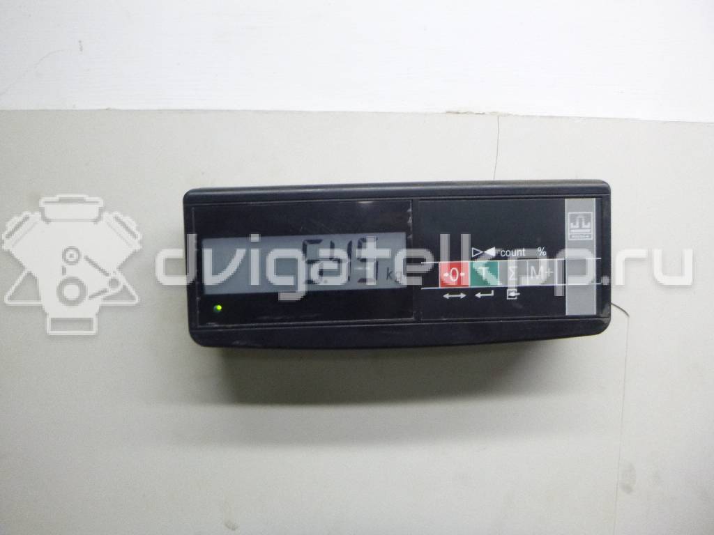 Фото Крыло переднее левое  F3101JD0M0 для Nissan Qashqai {forloop.counter}}