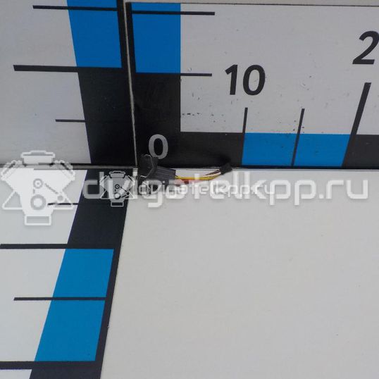 Фото Разъем  357972754 для seat Arosa