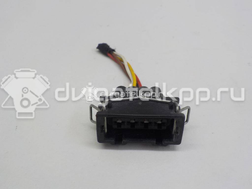 Фото Разъем  357972754 для seat Arosa {forloop.counter}}
